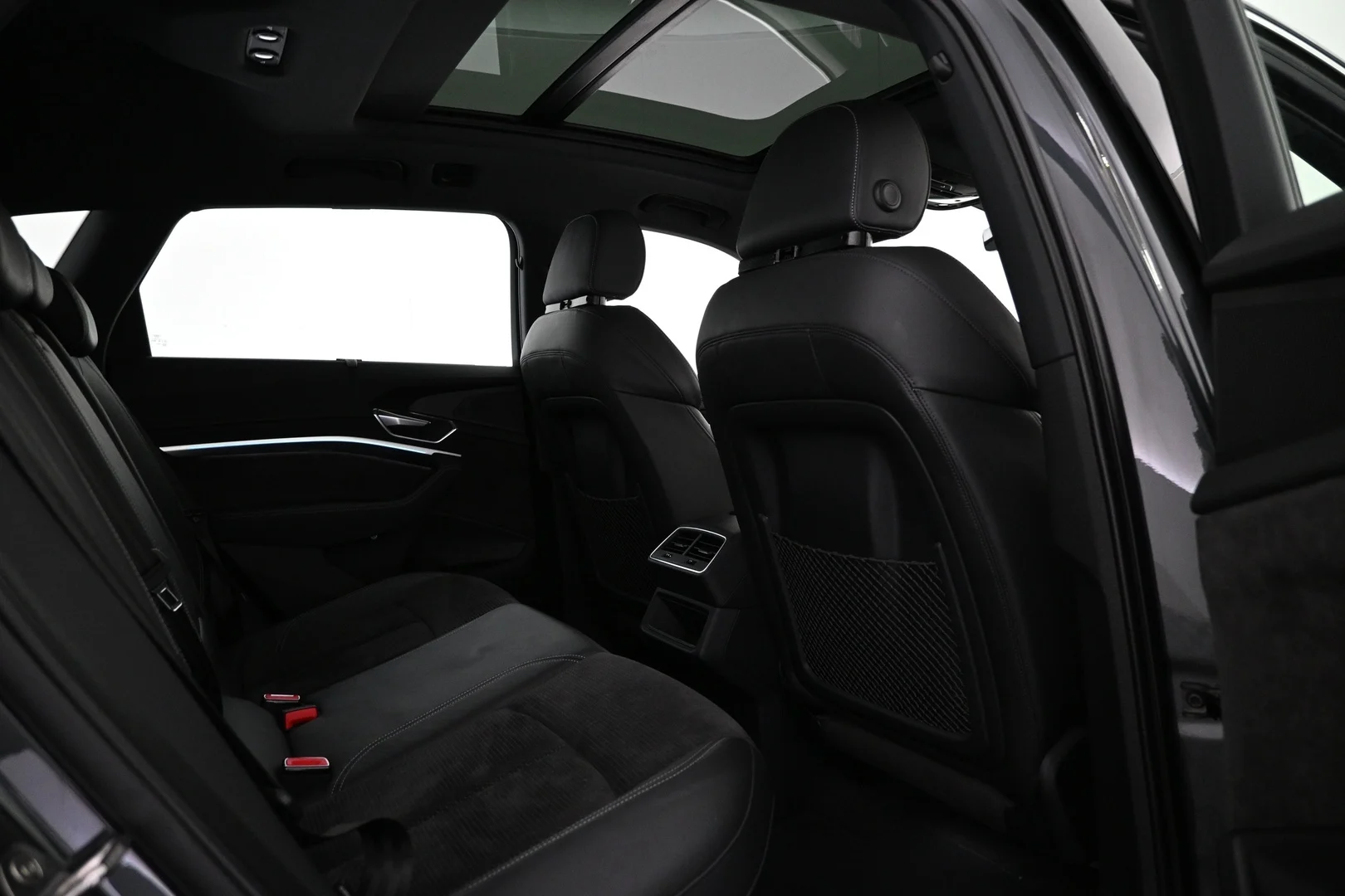 Car Image - 4jylw71Q0ntM0y0US8IULY