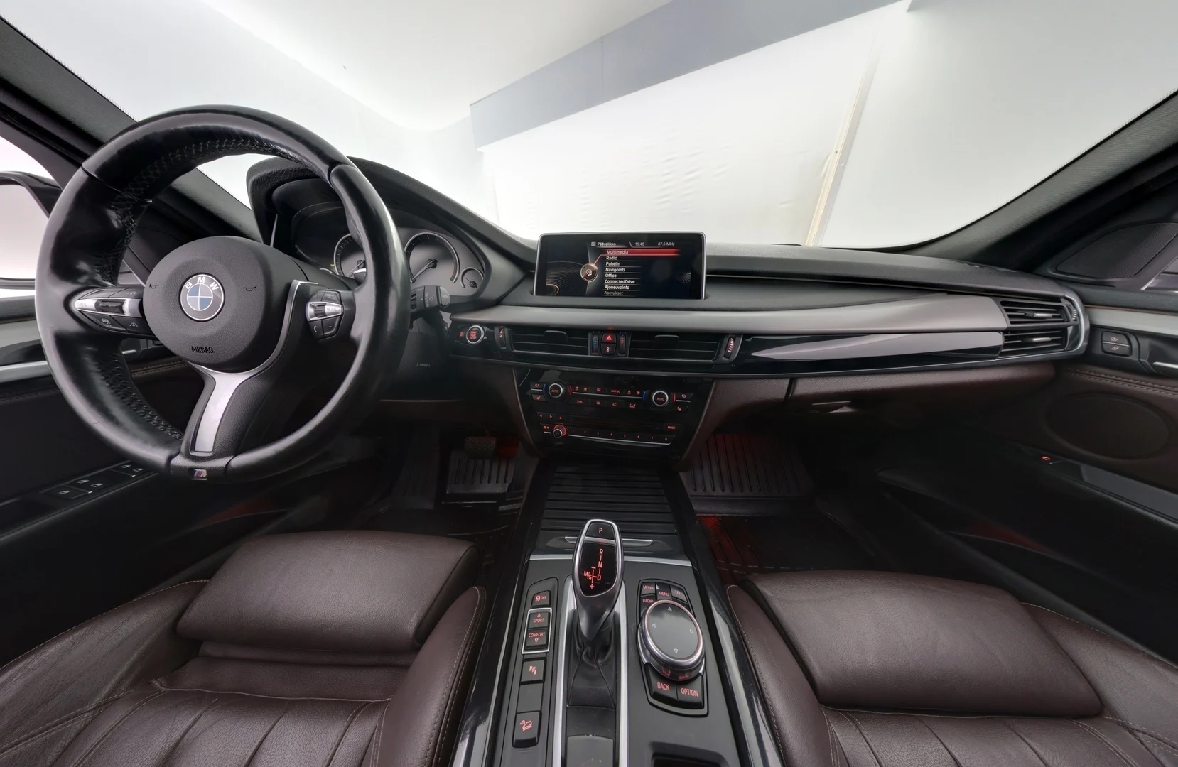 Car Image - 2HAAucq1H5Qy7SfvHtj4DP