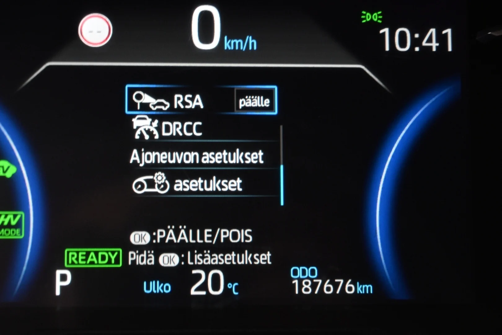 Car Image - 777McW7TEsKkFkiwHqbFCV