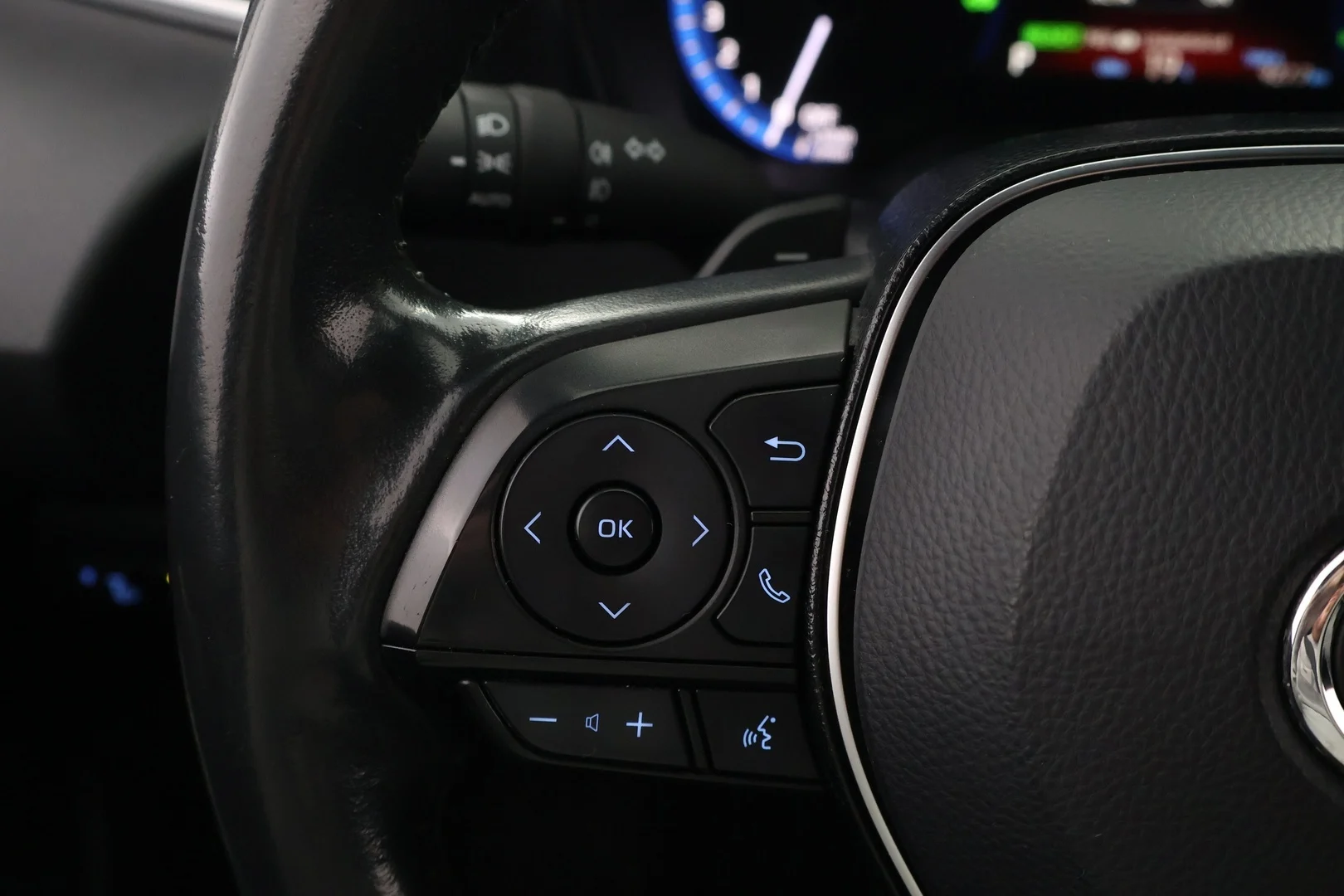 Car Image - 3uLOpmEyoBUhLhJDNiXc6M