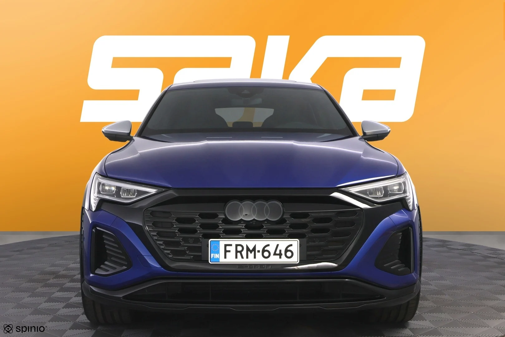 Car Image - 48Myyun5gjlGTpDJpuvHVp