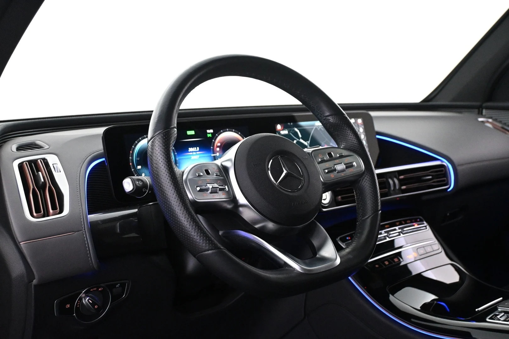 Car Image - 3mZvNhUKgPUMxgpjztiSLu