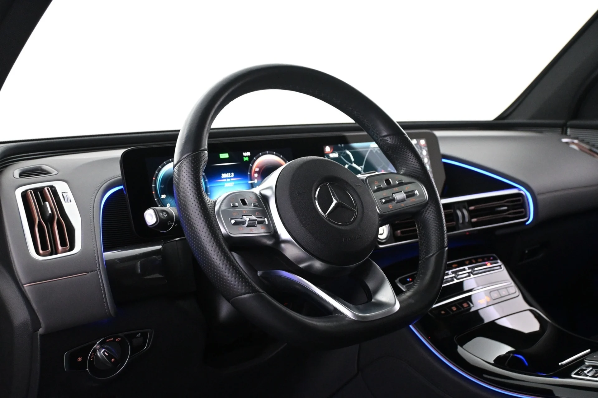 Car Image - 3mZvNhUKgPUMxgpjztiSLu