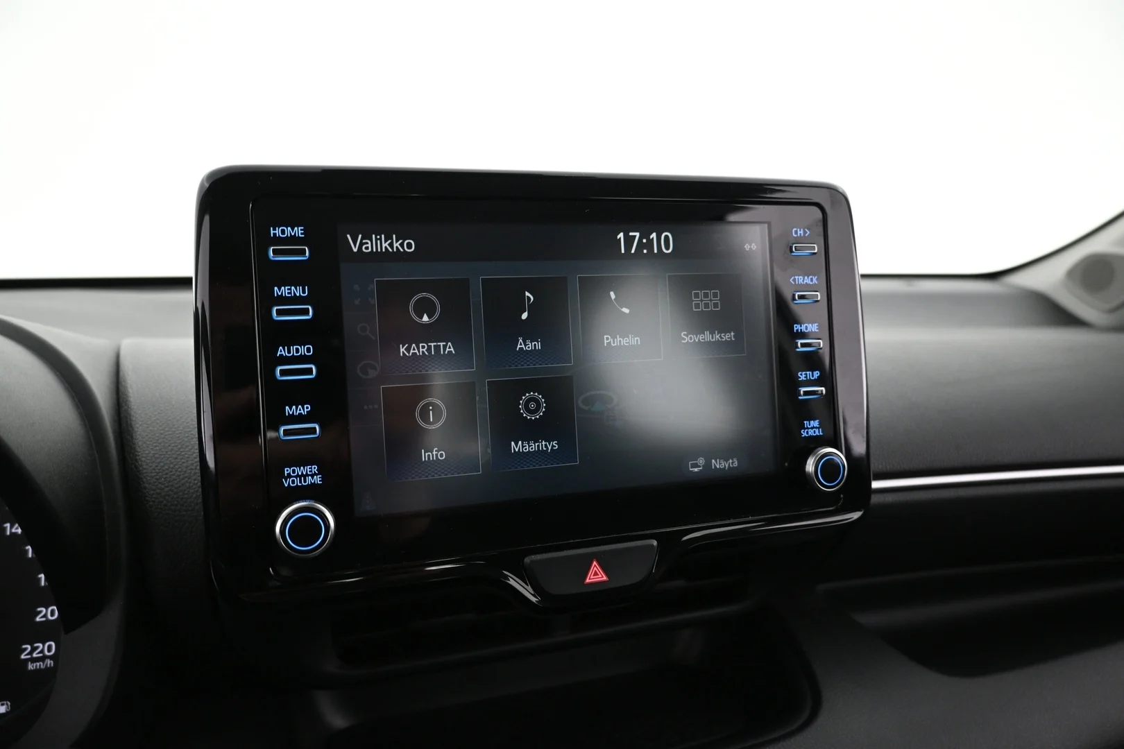 Car Image - 3nWIcwpuB5KB6fUOz0n6Ay