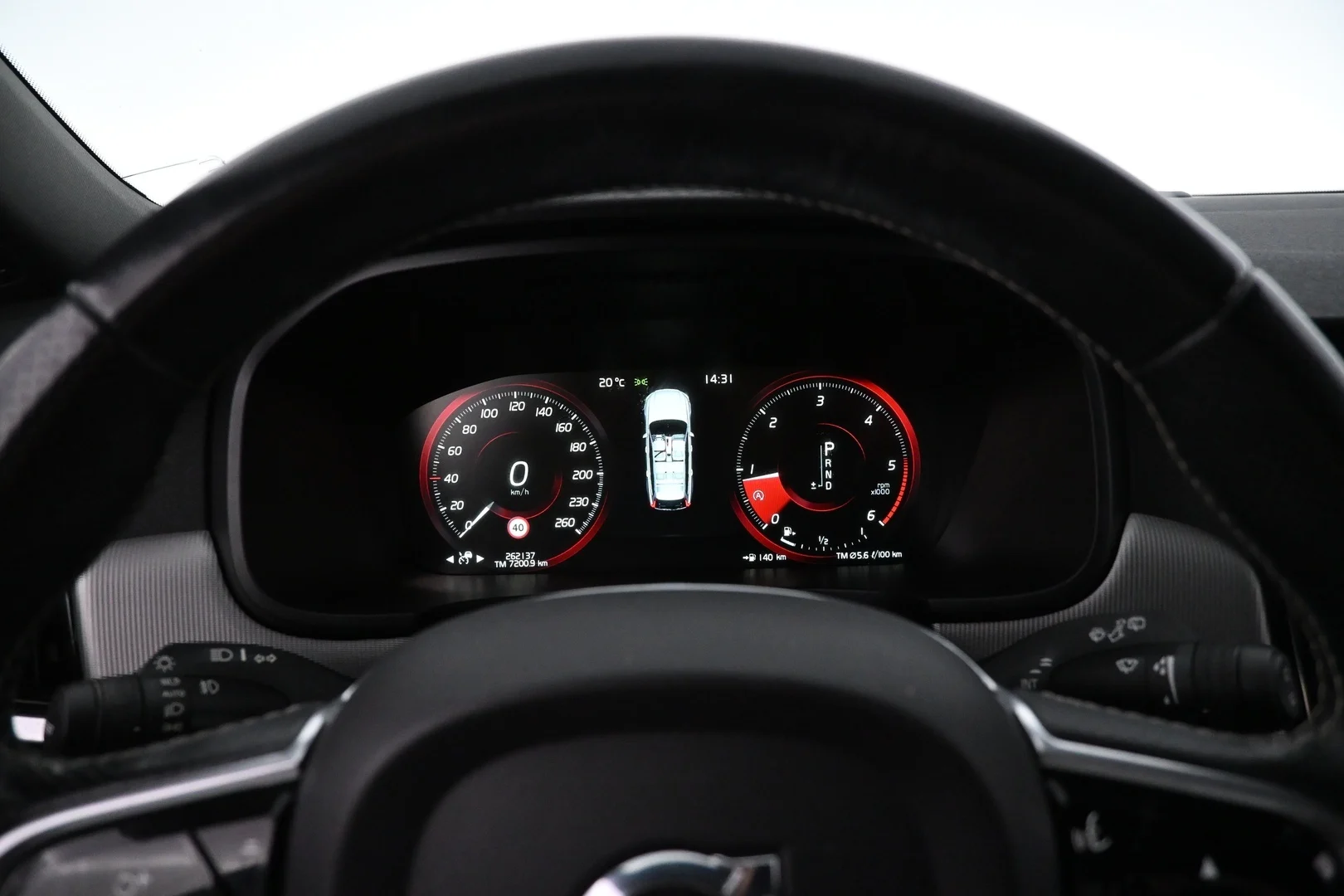 Car Image - 2U6a0RfKYqwhbjYHAMFI5S