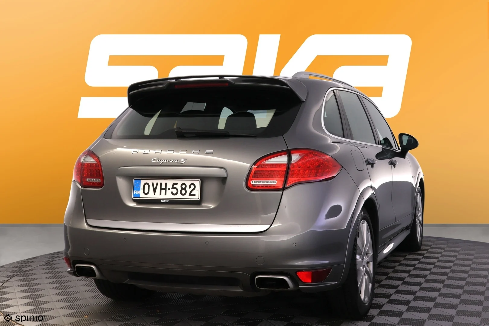 Car Image - 7lpXXJXI2DpMWFMJr6p9XP