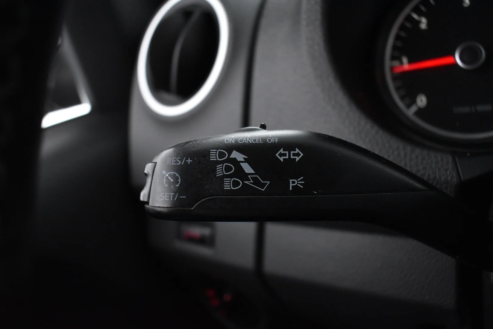 Car Image - 1h1WcGNwmrborkENWJstgp