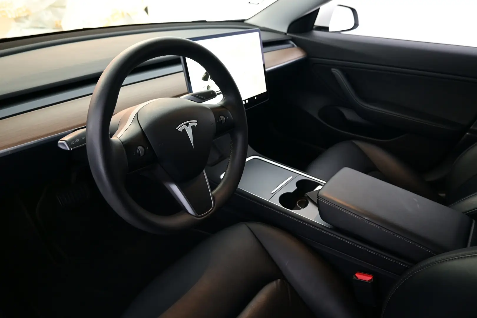 Car Image - 1IR7cIvtt3X0TfyM5X1Ygj