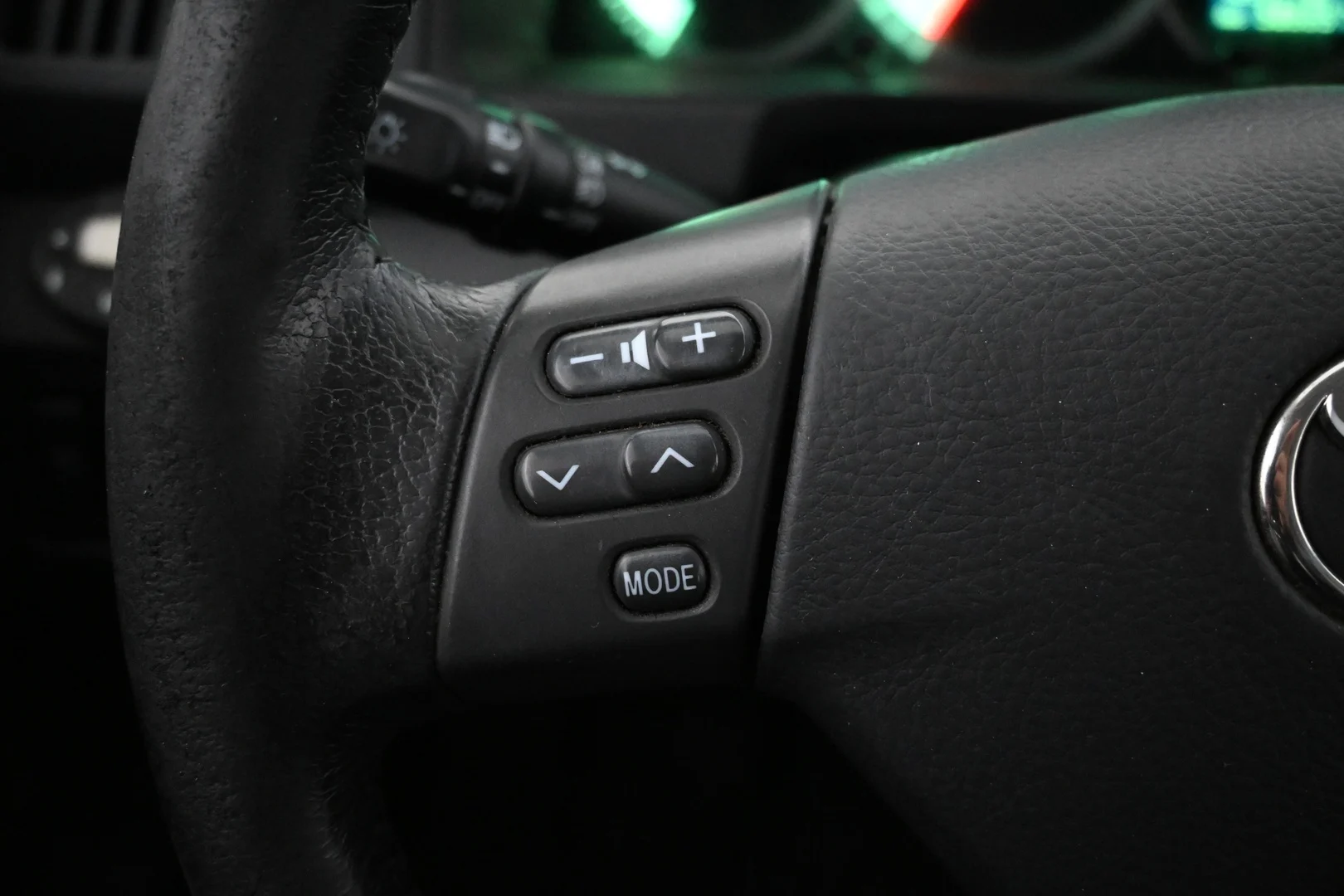 Car Image - 1YC1qpPLzsE130PAFQPE1j