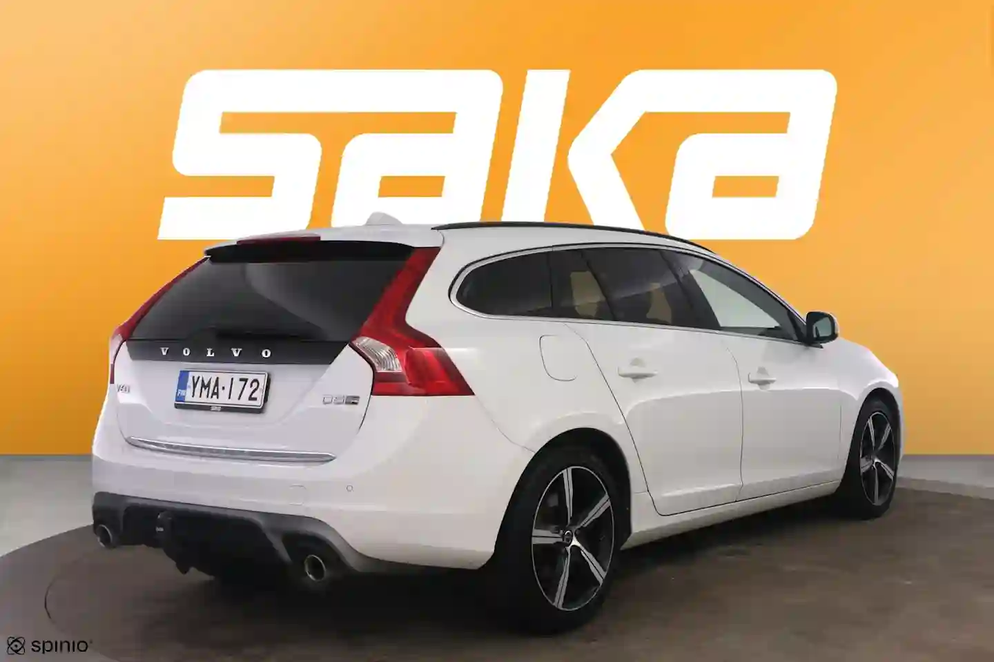 Car Image - 4LrdLb3ZixAT3VfYGYr3Ys