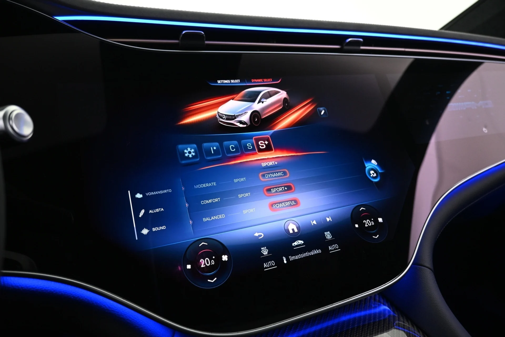 Car Image - 4UrZlNYs0eOdEzWLYT96fp