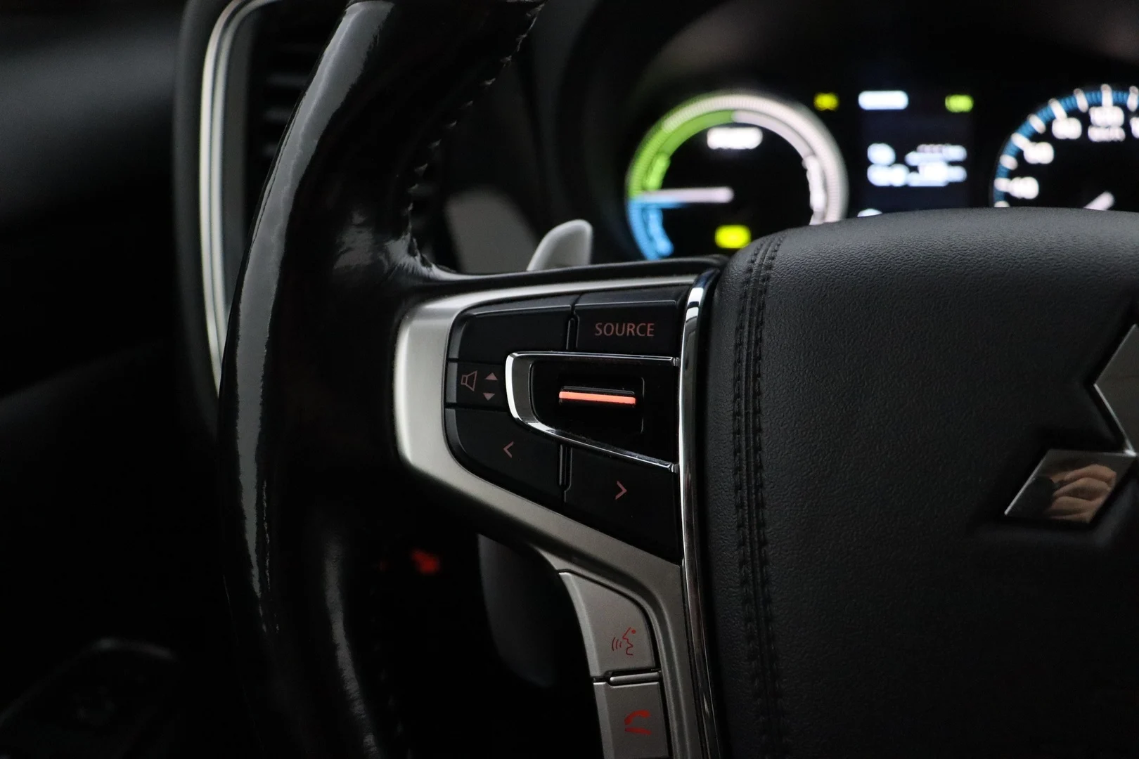 Car Image - 5ooBif0DHMBrQXiq9UpKSs