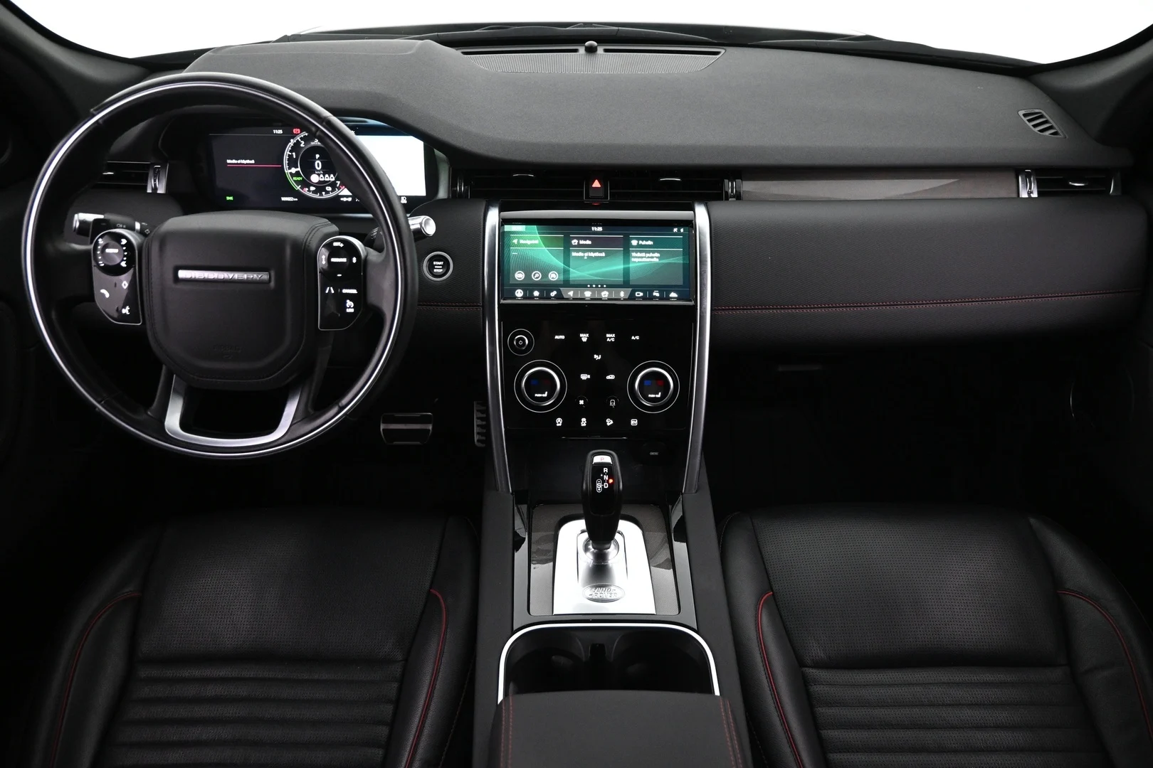 Car Image - 1HHY7jb22lndT181N4YQOY