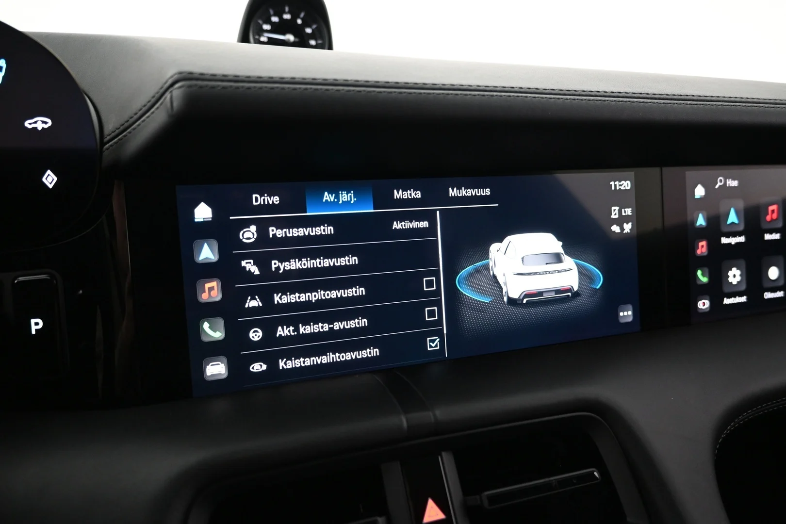 Car Image - 3EQv1fPO1BkHX18QO7Goam