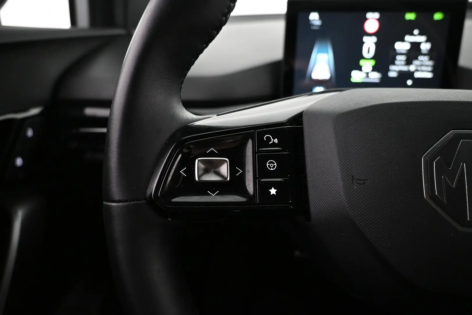 Car Image - 1jL6xnkwsWycDF3y6NuO16