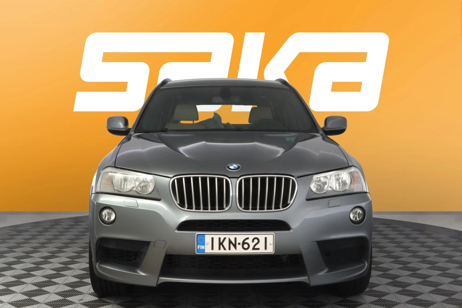 Car Image - 3dQp2xOTdCfOHHJikslRm1