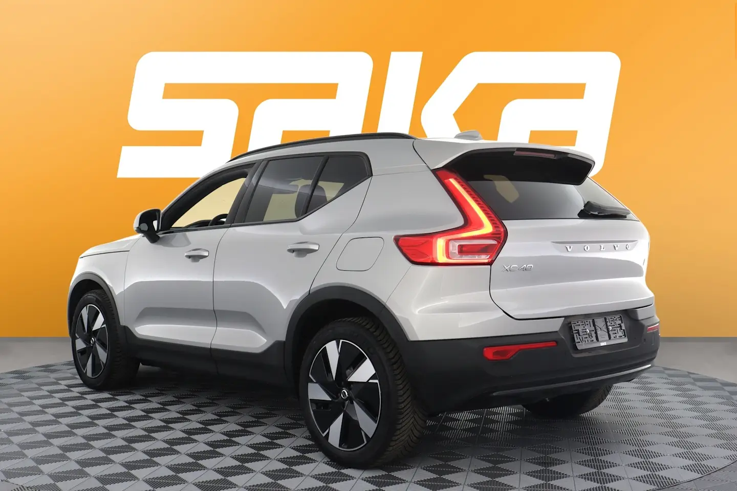 Car Image - 2JOMM6mn3F5UZtfsaLFCN8