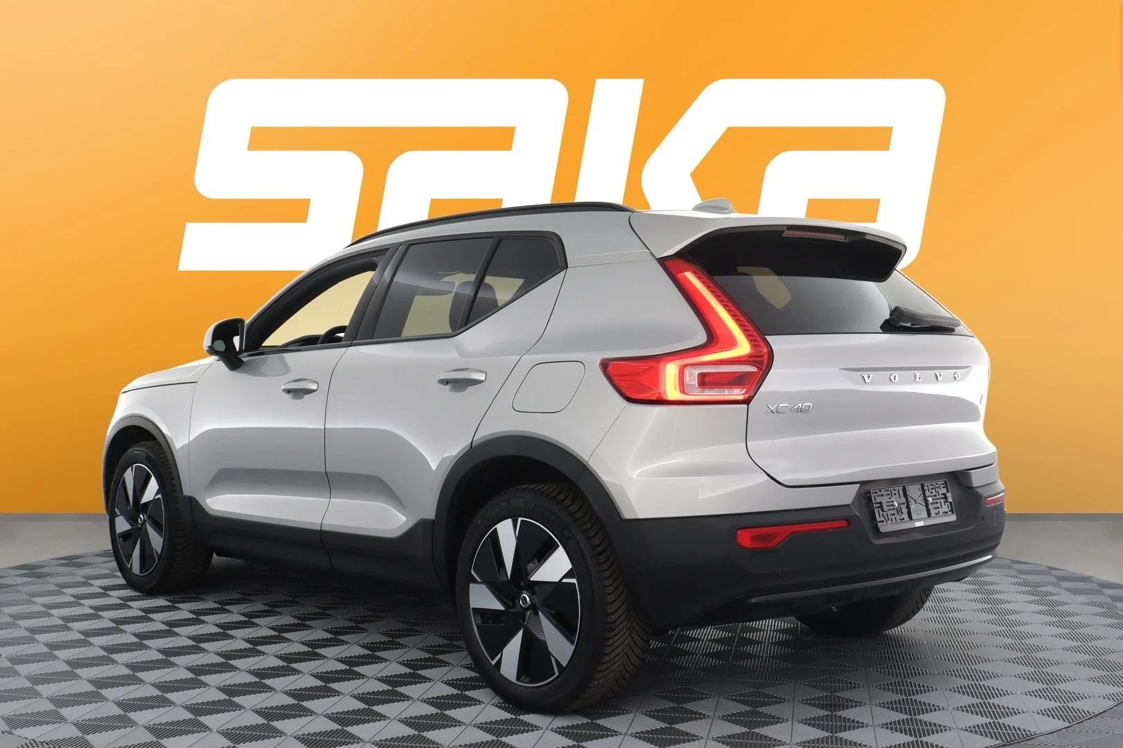 Car Image - 2JOMM6mn3F5UZtfsaLFCN8