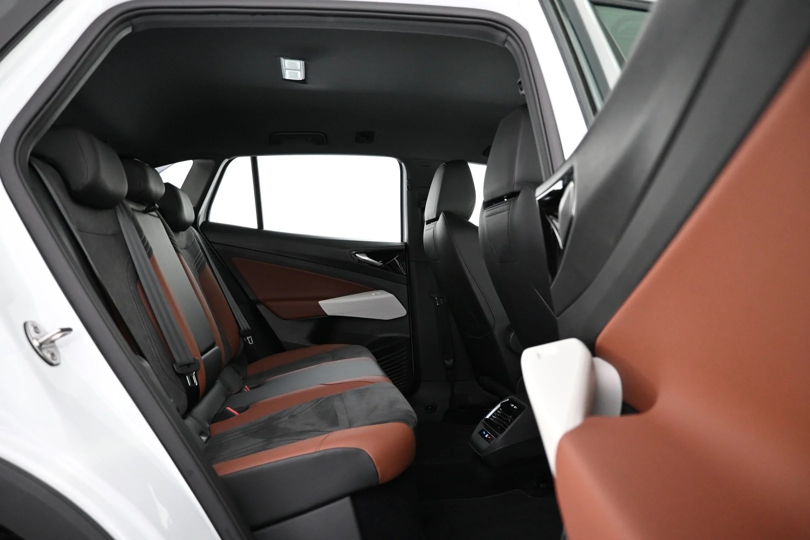 Car Image - 2PjKVKkd2JYQwDCVH7fmkw