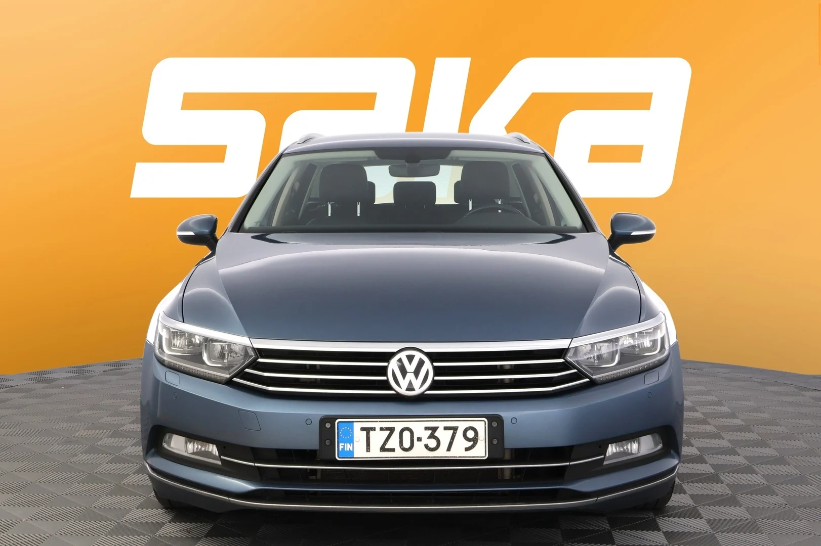 Car Image - AmPOWkyIszQ86j5yAwRQf