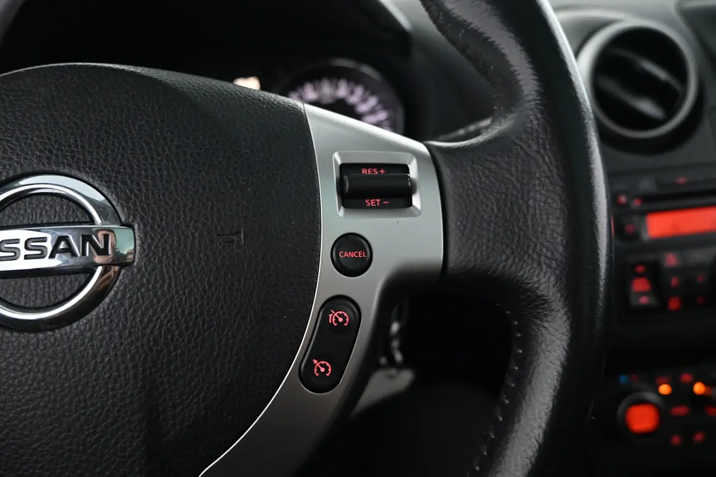 Car Image - 3gY3wDogrPg9GQZgadqE80