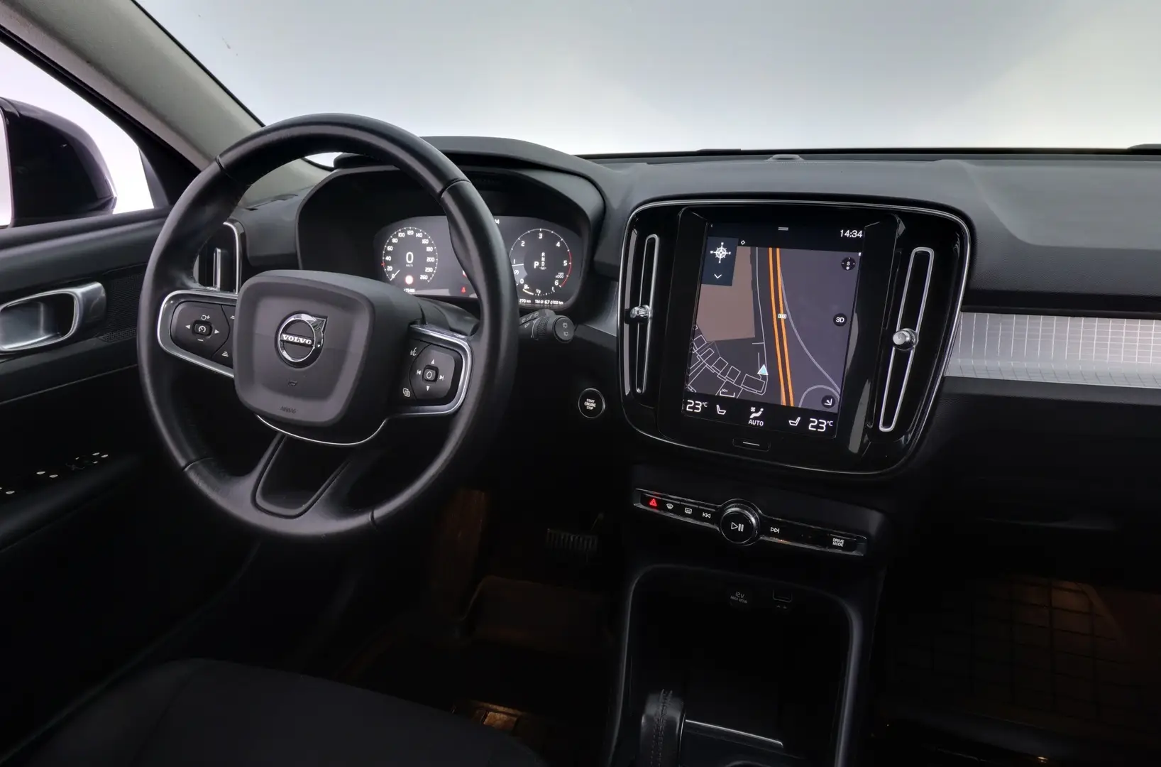 Car Image - 12dSYNqBdRwcimqMnKSs9m