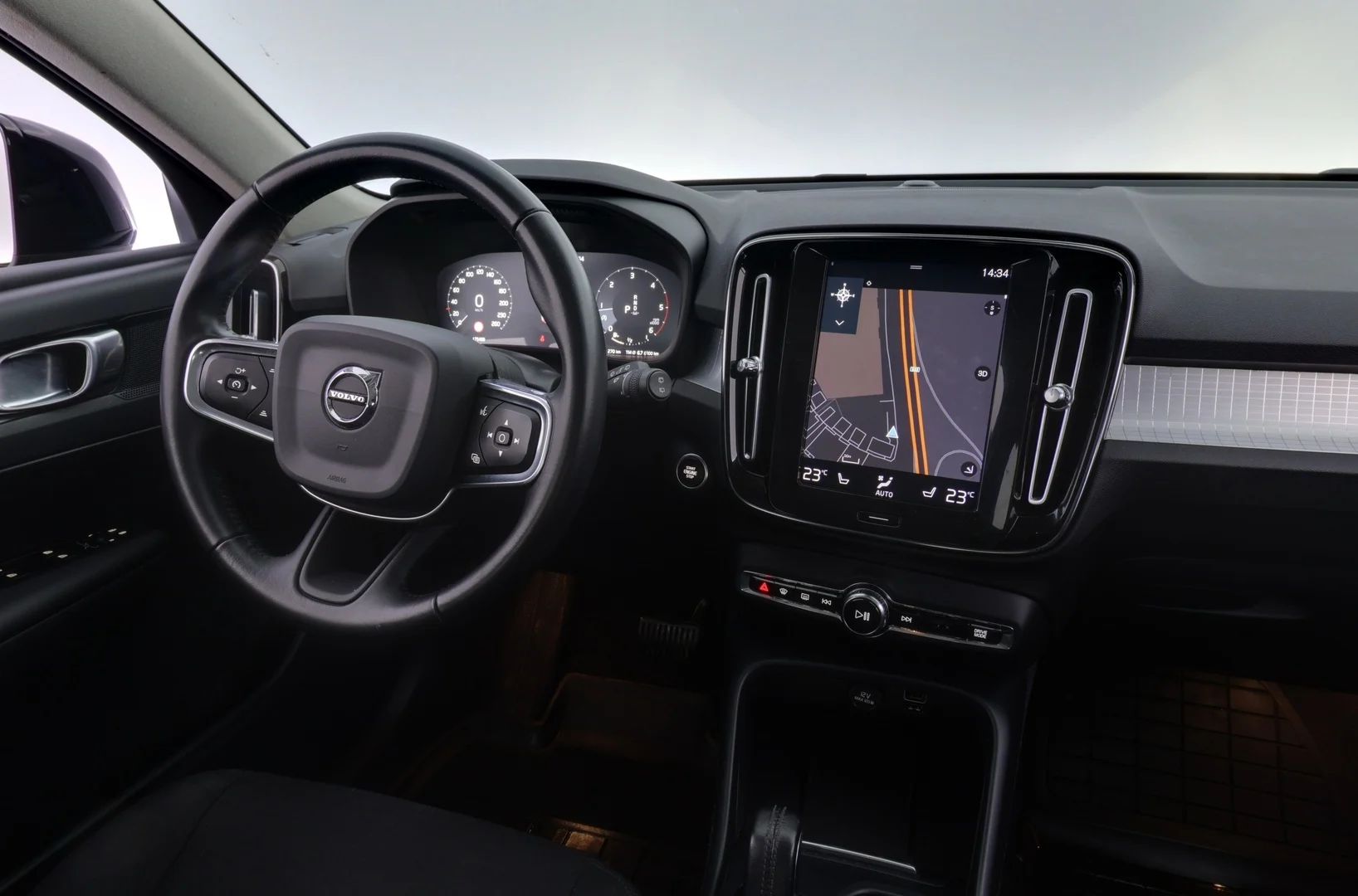 Car Image - 12dSYNqBdRwcimqMnKSs9m