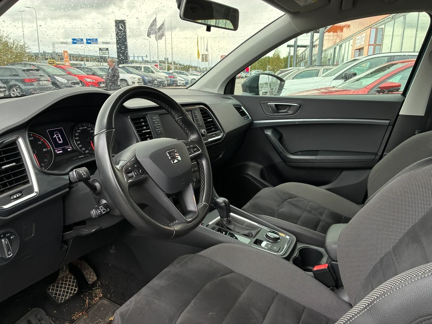 Car Image - 3c74XufYclEDagC9tvi2Os