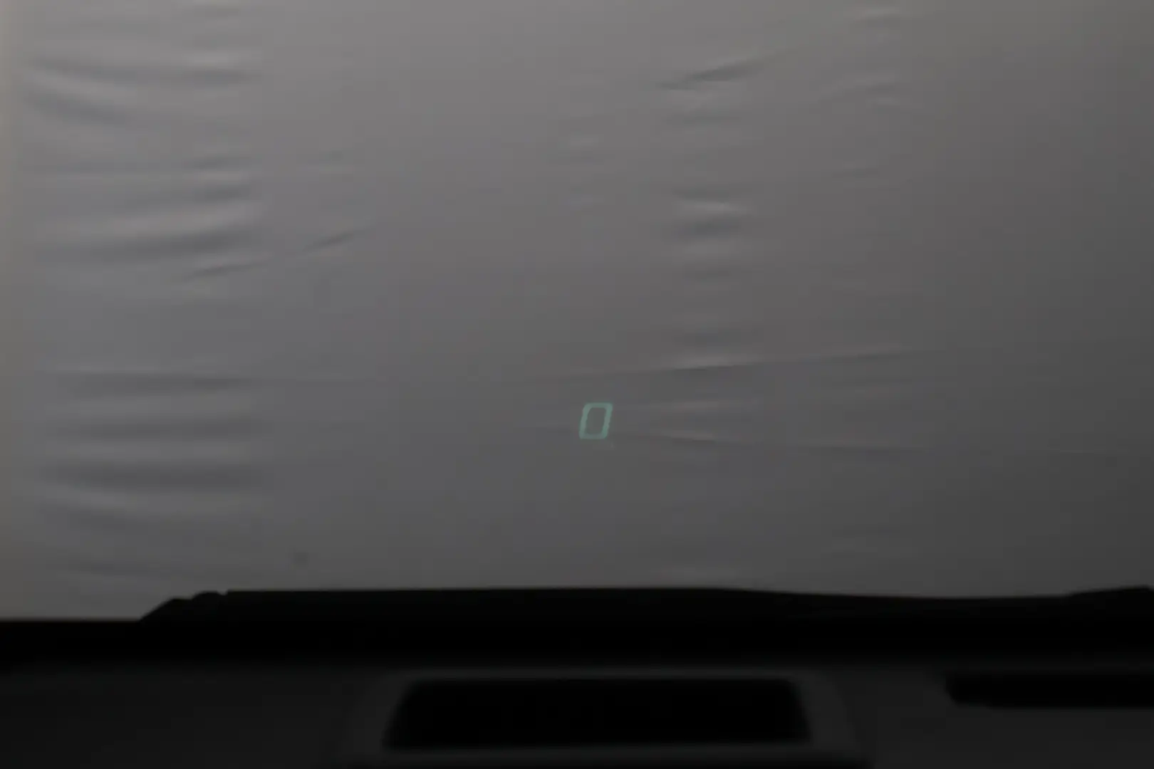 Car Image - 2dV6DE9YinxtHHo5NMhbWR