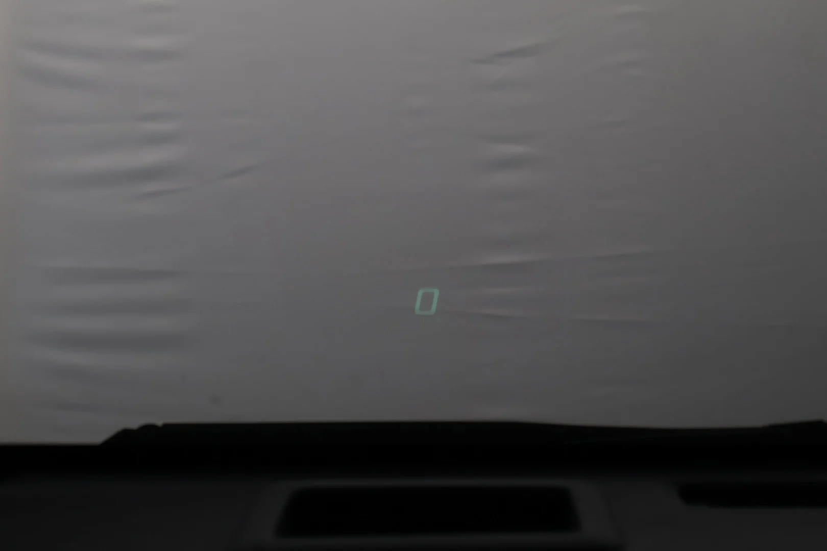 Car Image - 2dV6DE9YinxtHHo5NMhbWR
