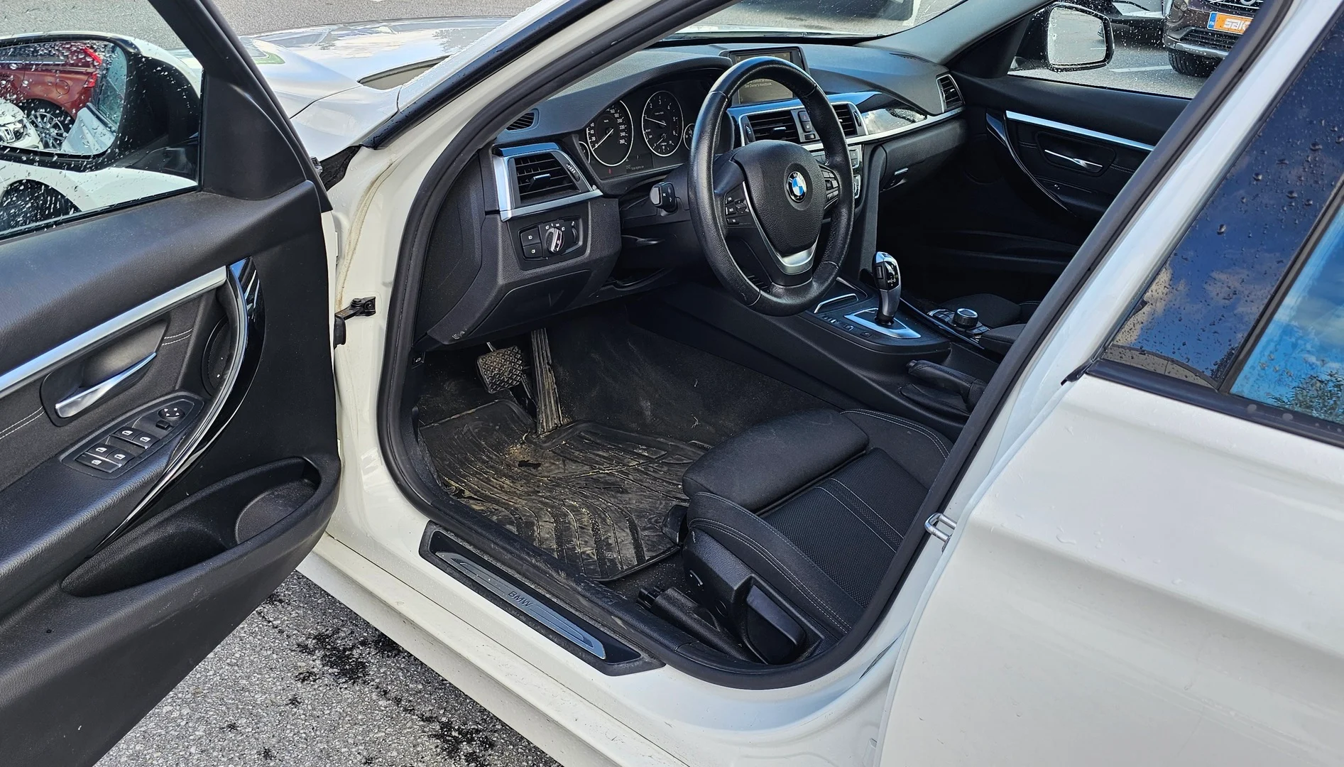Car Image - 1CAIe26kyVy3BVSgTA91Wd