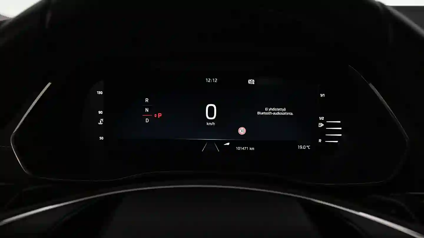 Car Image - 4asvYv8OmEsXSdr0dWaDBl