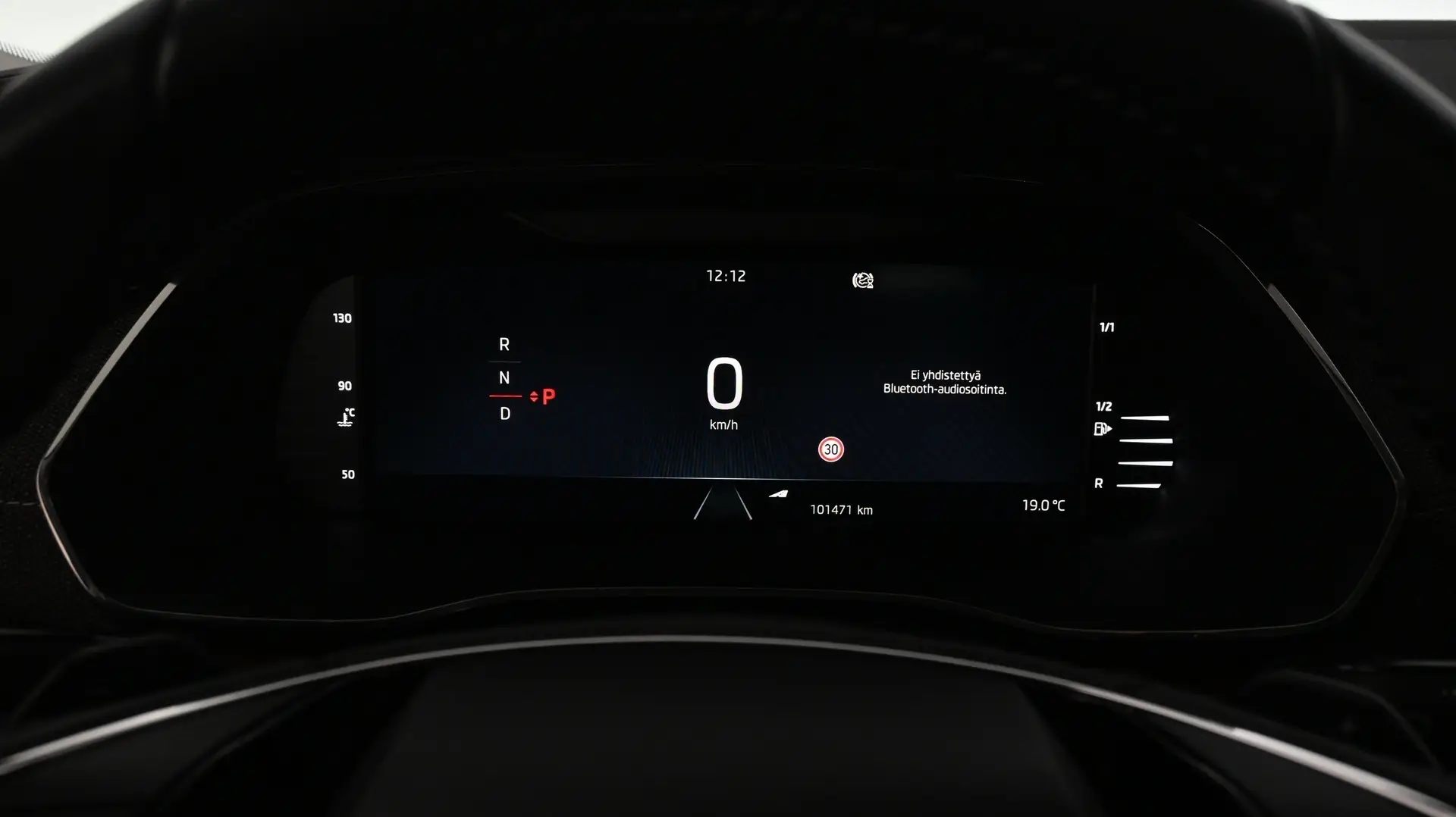 Car Image - 4asvYv8OmEsXSdr0dWaDBl