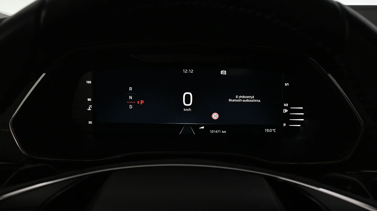 Car Image - 4asvYv8OmEsXSdr0dWaDBl