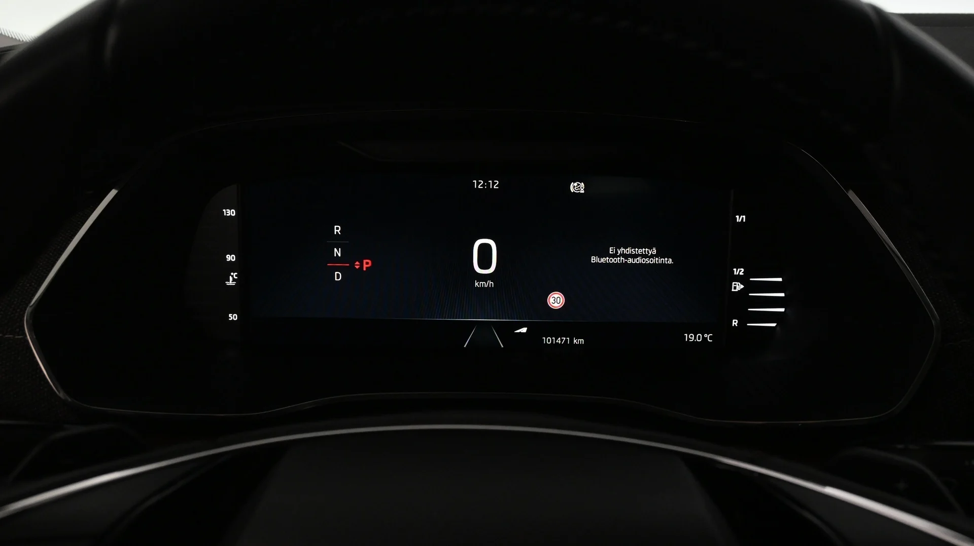 Car Image - 4asvYv8OmEsXSdr0dWaDBl