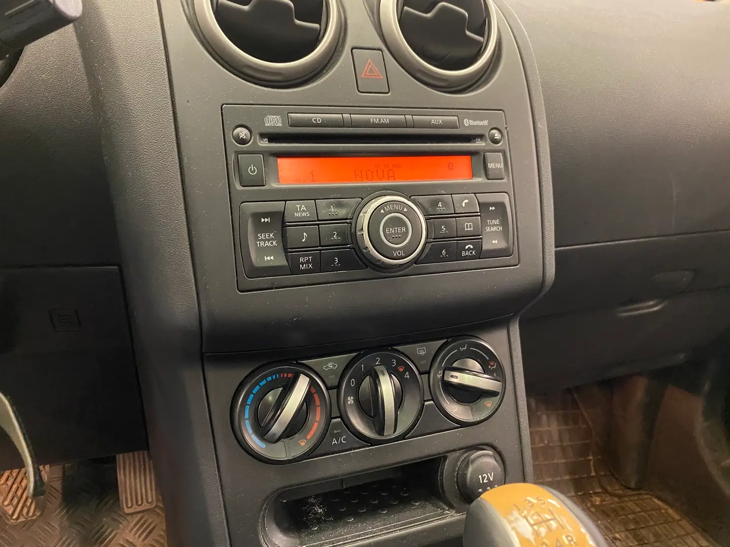 Car Image - 5p4hMoJeDqNCODFJSpdxg9