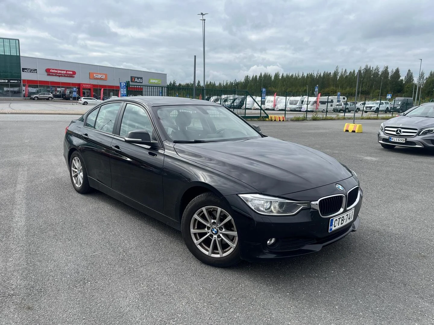 Car Image - 2xCSc2TnNGFVebVekClMSf