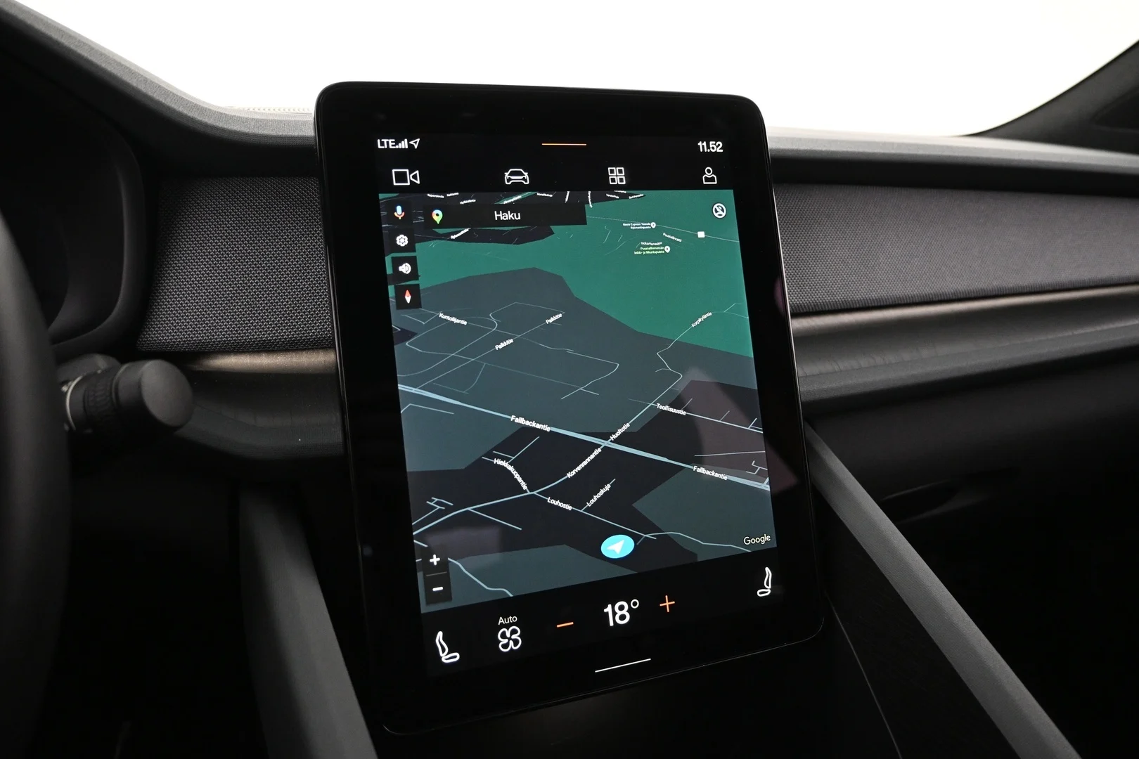 Car Image - IOUalGuZ8Gi34EUyOWxGq