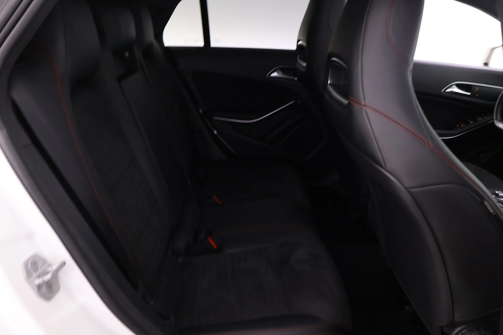 Car Image - oPgjudDCEegPQ4NLec4bf
