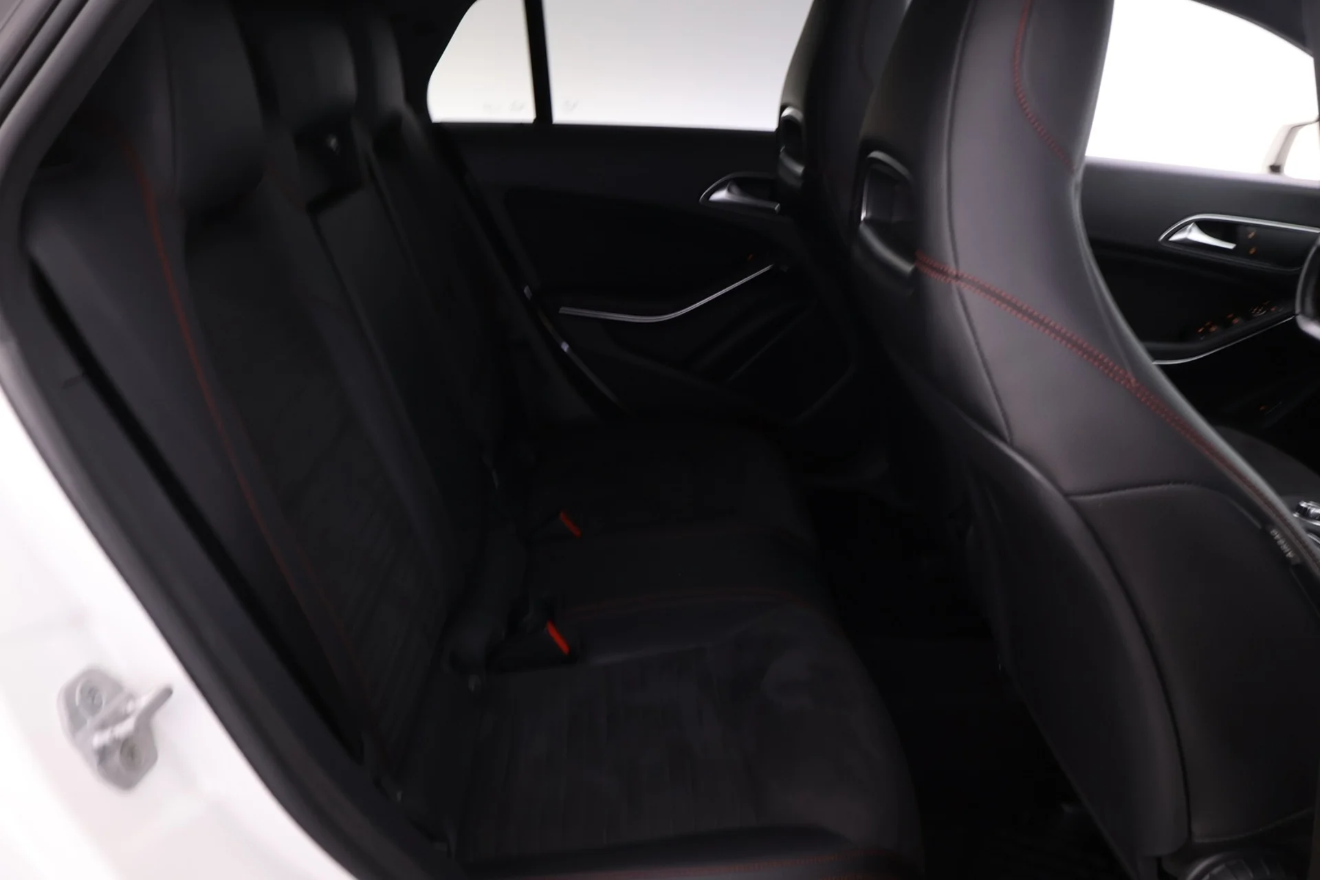 Car Image - oPgjudDCEegPQ4NLec4bf