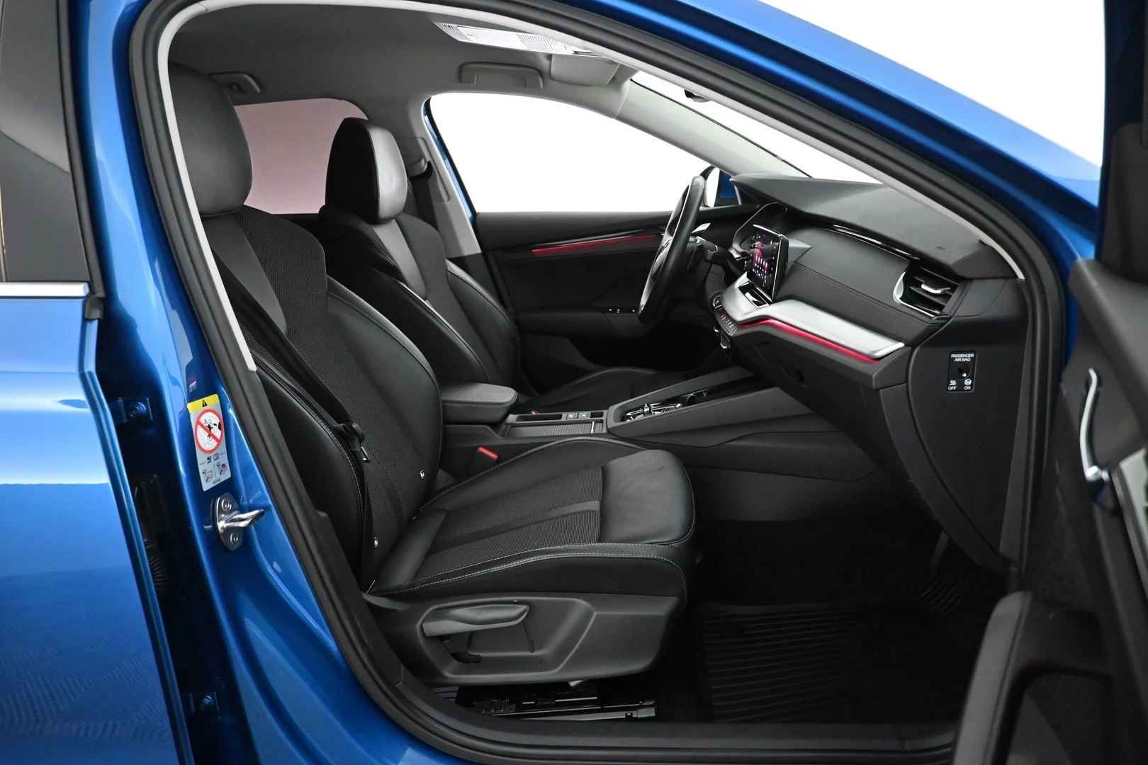 Car Image - 20VbQPwPiNe5ISmK2o6y6R