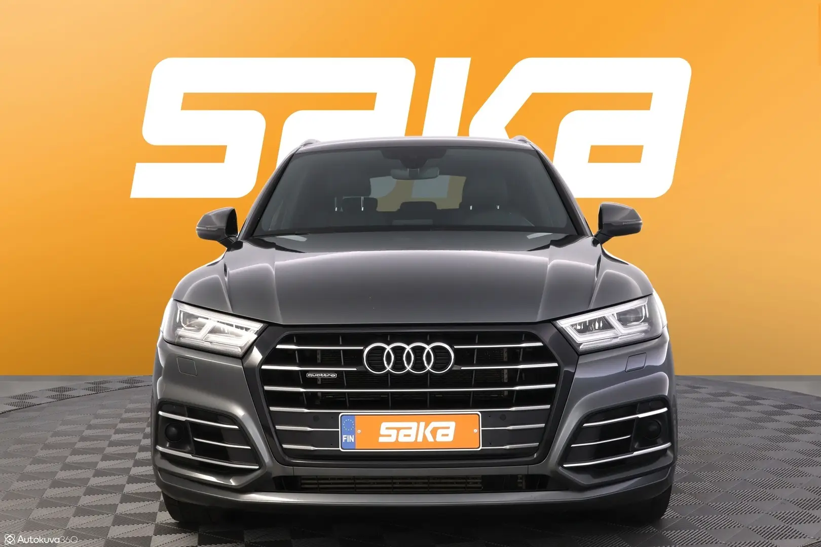 Car Image - 3uQYyoqqhH3JWsFuqzKwpn