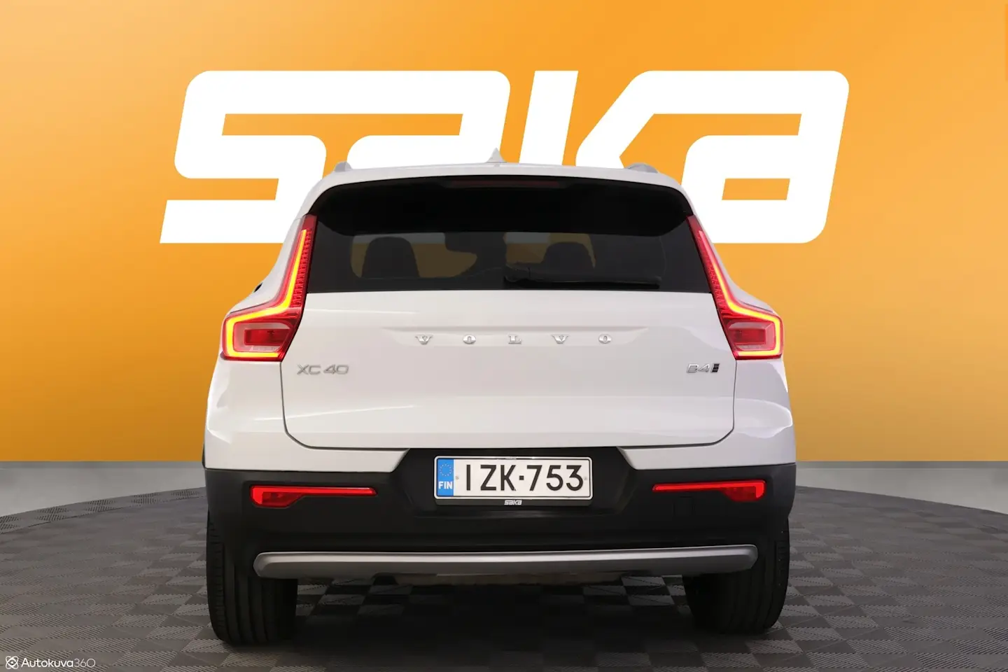 Car Image - 1QAk8GcuO3pWTl0LXqV3Wi