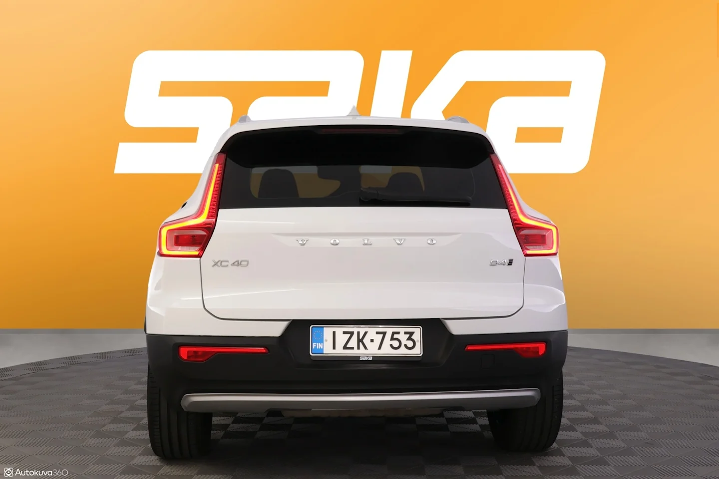 Car Image - 1QAk8GcuO3pWTl0LXqV3Wi