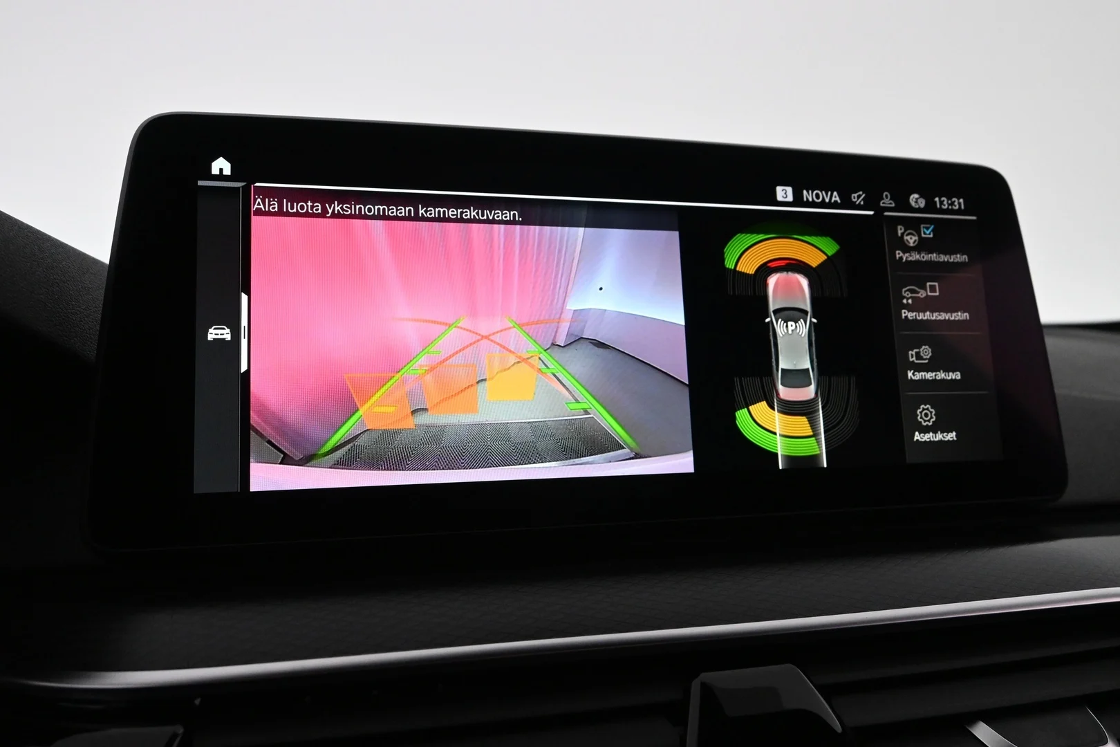 Car Image - 6b63mbPvKGqYAXgMSEgCKw