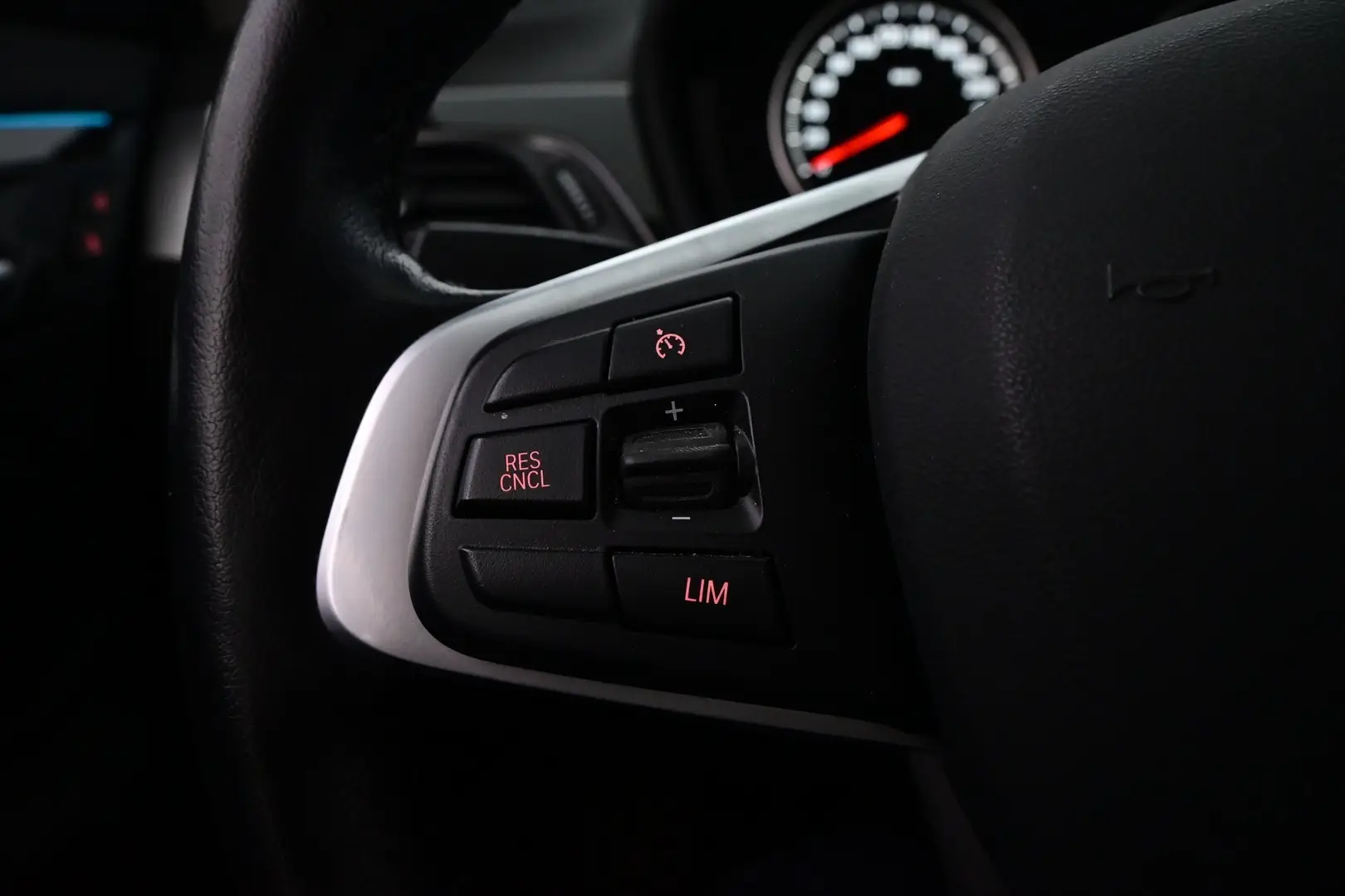 Car Image - 4GQH2LuB9dNzhQ1Fj5JPRX