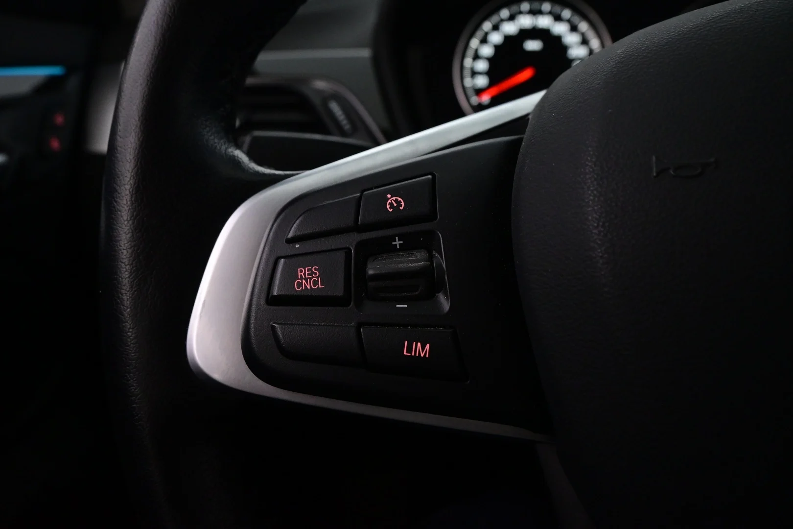 Car Image - 4GQH2LuB9dNzhQ1Fj5JPRX