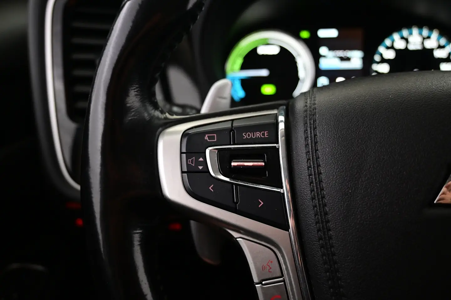 Car Image - 4ldT6d2OtAU2sKyn5iXqvn