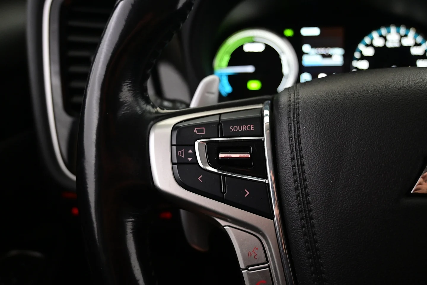 Car Image - 4ldT6d2OtAU2sKyn5iXqvn