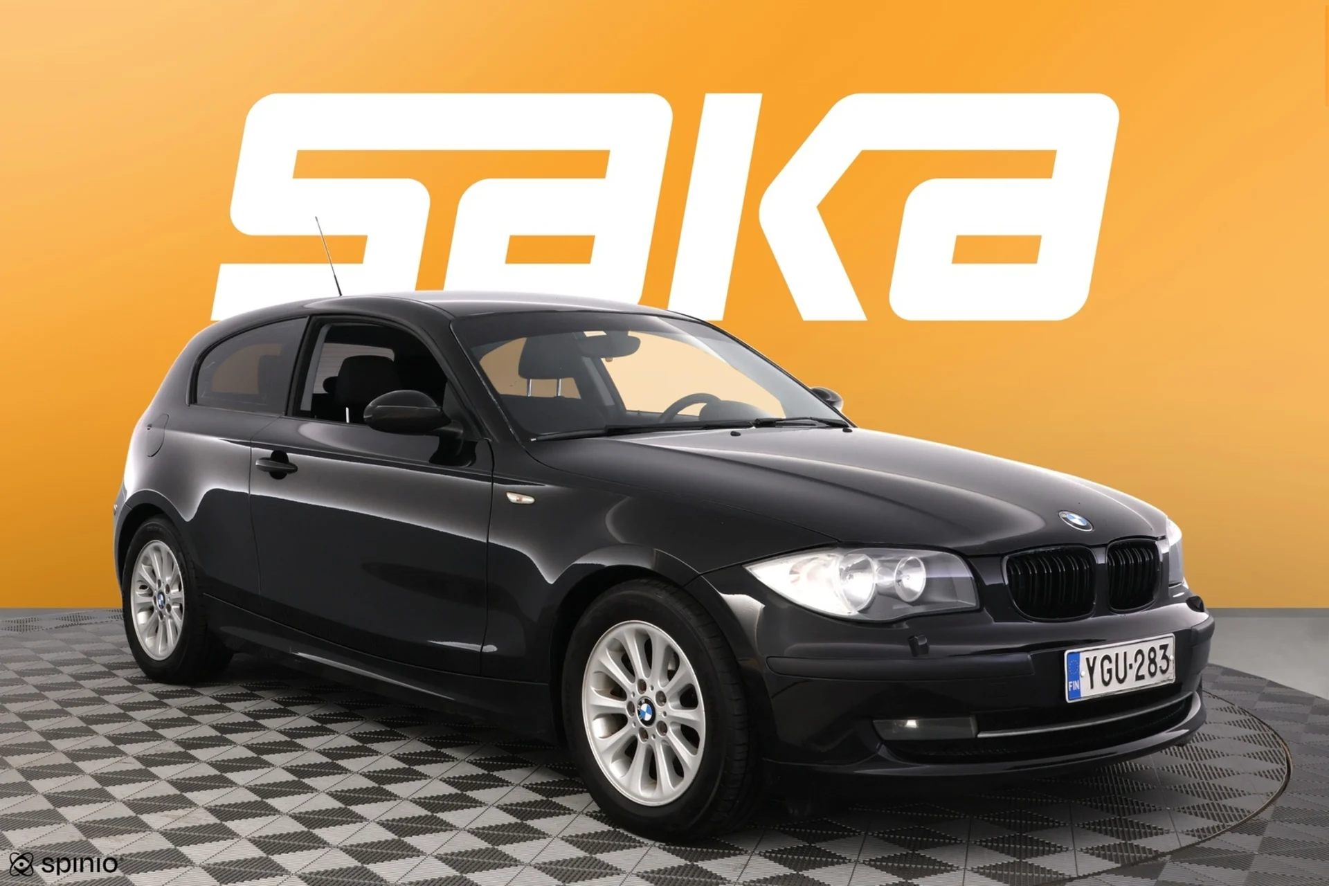 Car Image - 1271meIvSGgqKJiMImNgGf